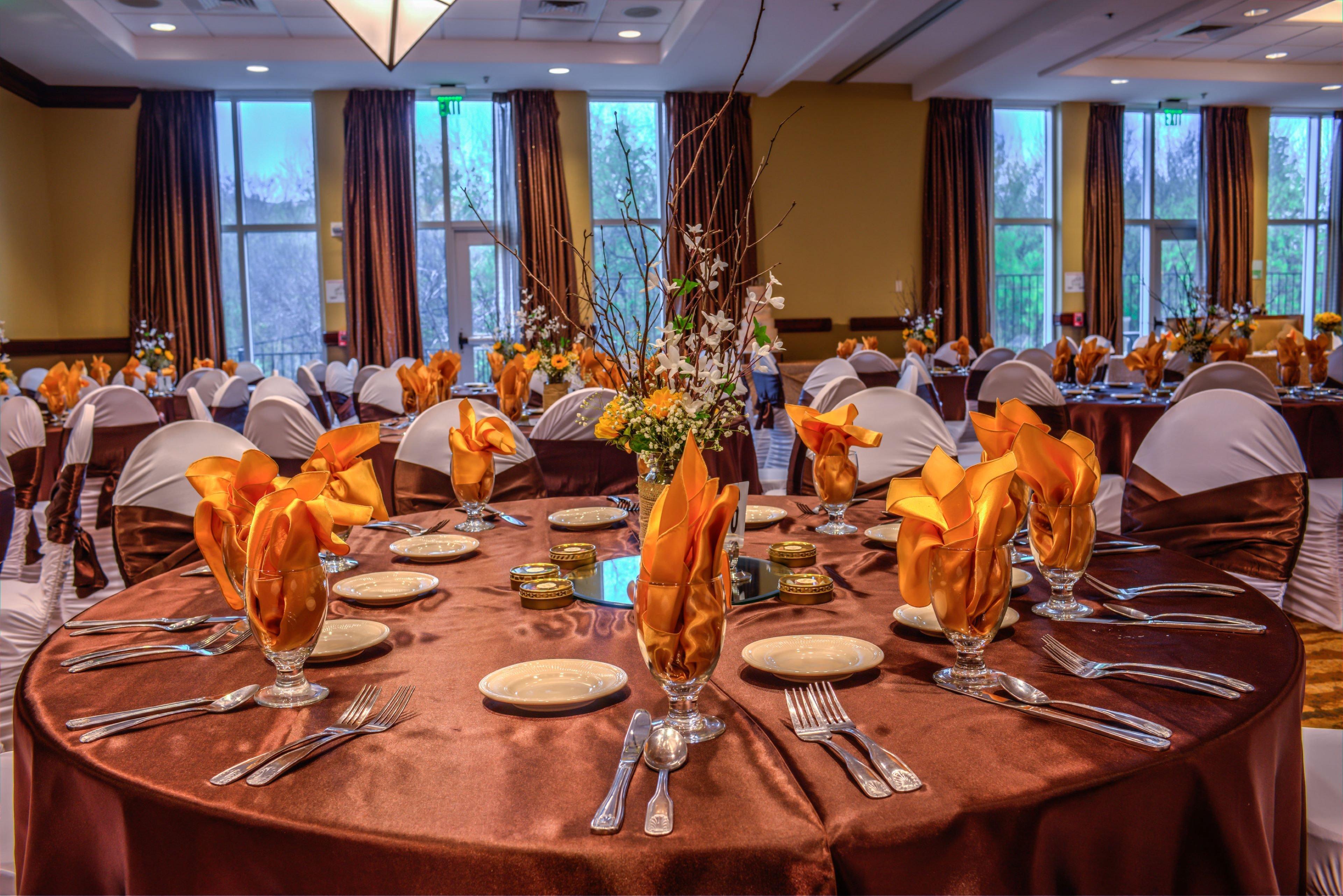 Holiday Inn San Antonio Northwest- Seaworld Area By Ihg Luaran gambar
