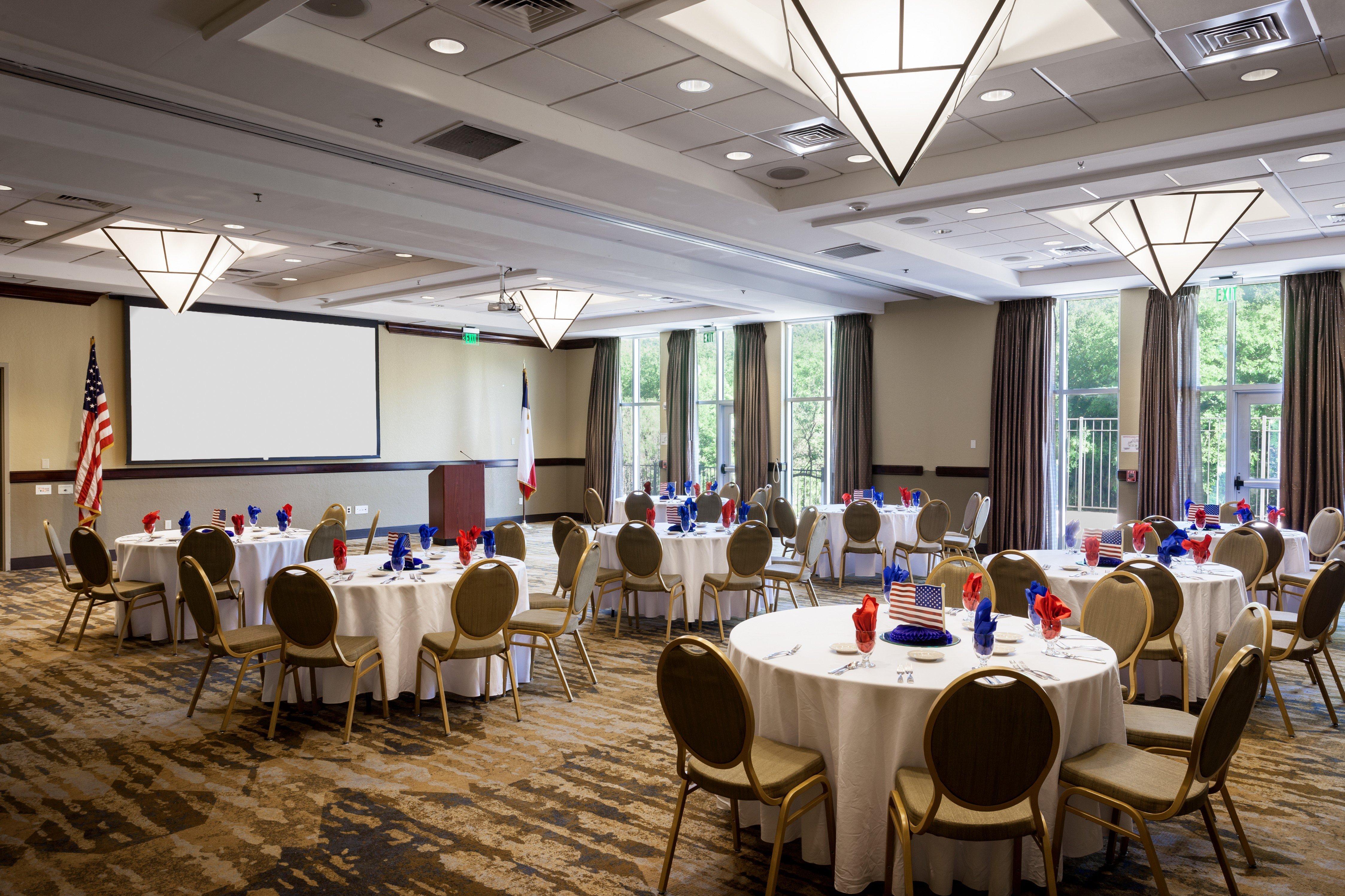 Holiday Inn San Antonio Northwest- Seaworld Area By Ihg Luaran gambar