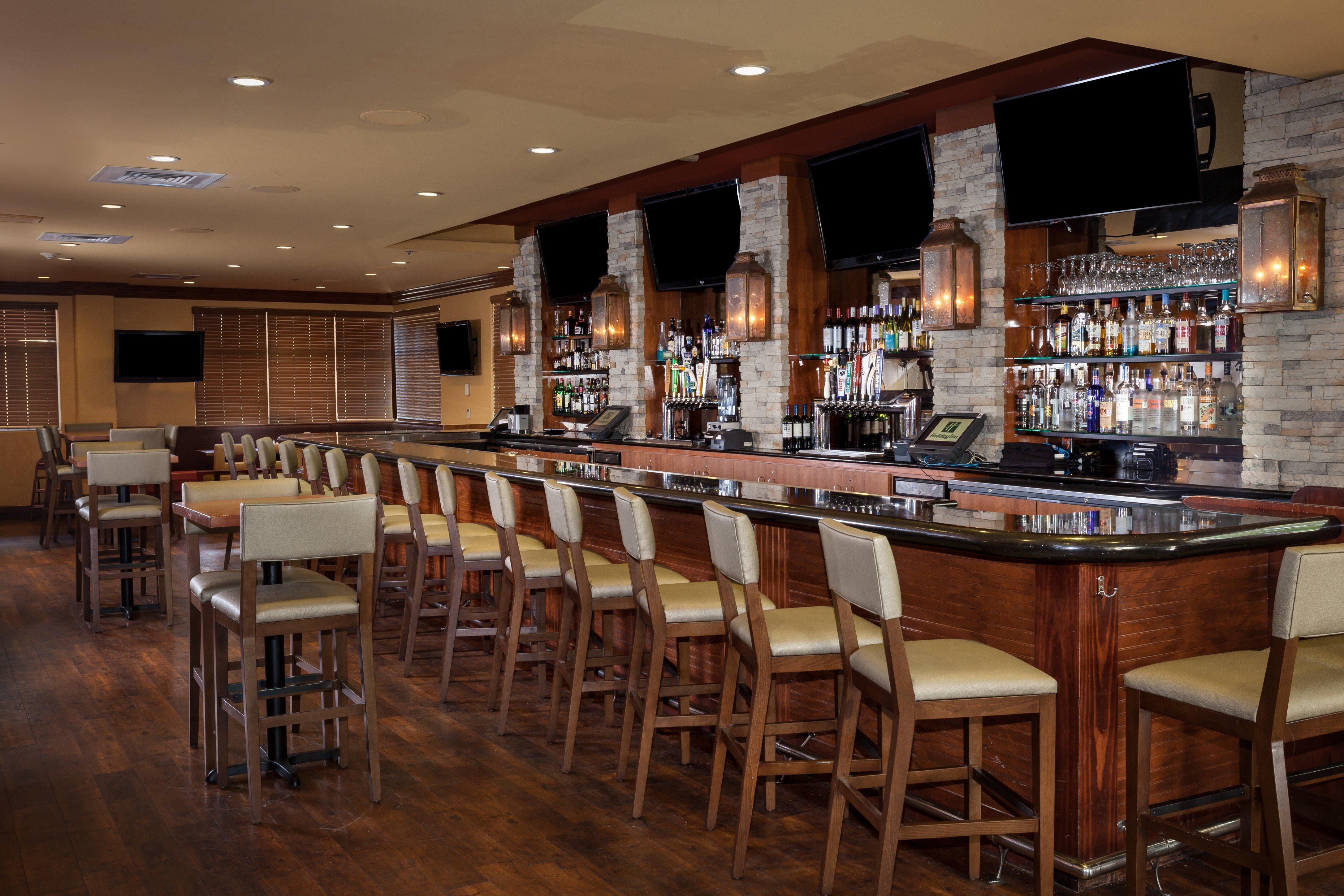 Holiday Inn San Antonio Northwest- Seaworld Area By Ihg Luaran gambar