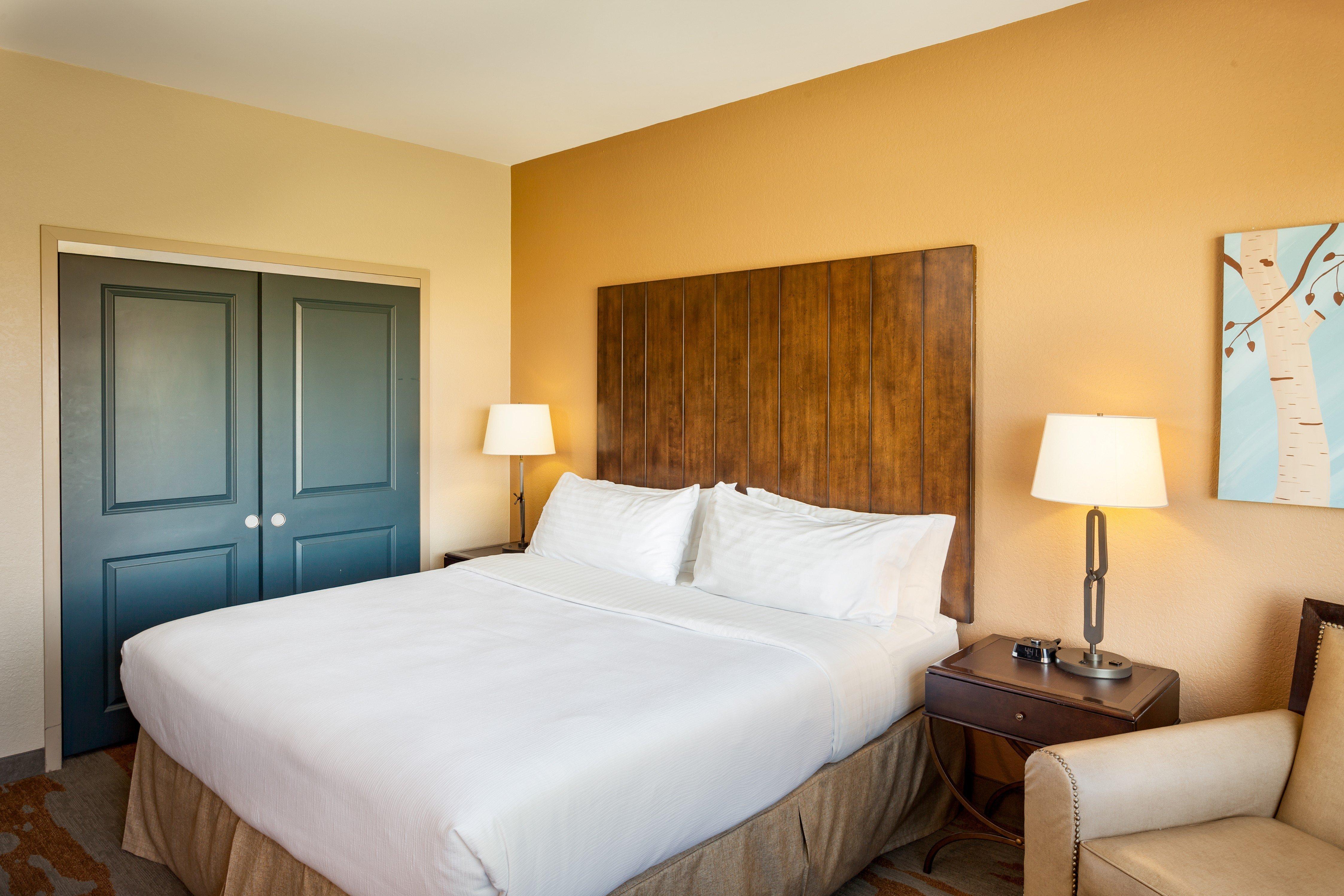 Holiday Inn San Antonio Northwest- Seaworld Area By Ihg Luaran gambar